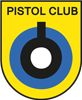 Pistol Club